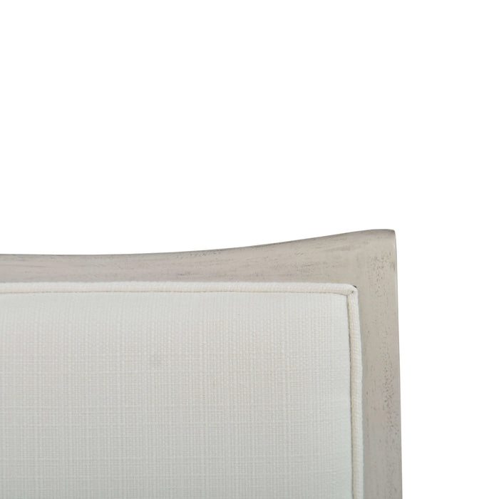 Bramble - Fitzrovia Dining Chair - BR-76563 - GreatFurnitureDeal