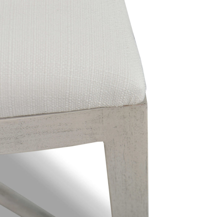 Bramble - Fitzrovia Dining Chair - BR-76563 - GreatFurnitureDeal