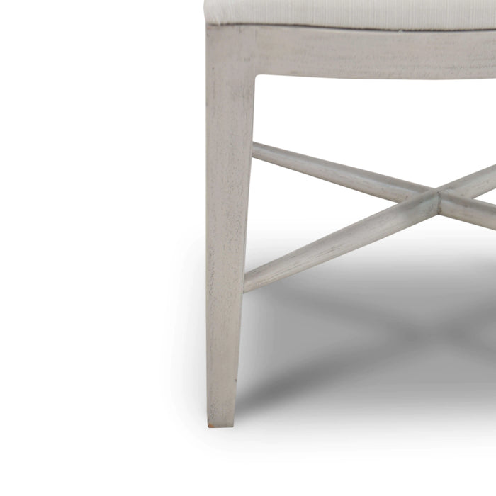 Bramble - Fitzrovia Dining Chair - BR-76563 - GreatFurnitureDeal