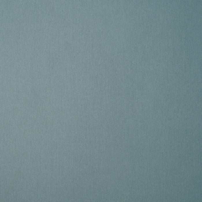 Bramble - Mornington Upholstered & Linen Wrapped King Bed - BR-76573 - GreatFurnitureDeal