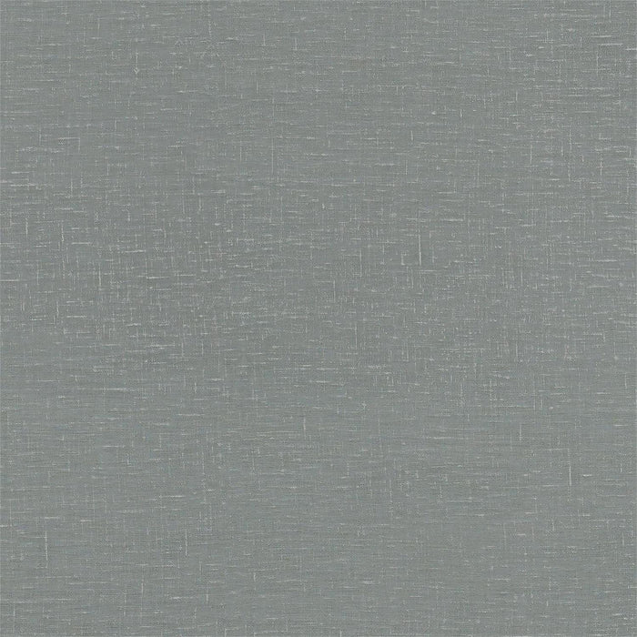 Bramble - Mornington Linen Wrapped 3 Drawer Dresser in Linen Pale Blue - 76584FPBE-----