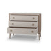 Bramble - Rutland 3 Drawer Dresser - BR-76587 - GreatFurnitureDeal