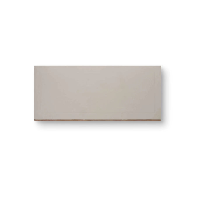 Bramble - Rutland 3 Drawer Dresser - BR-76587 - GreatFurnitureDeal