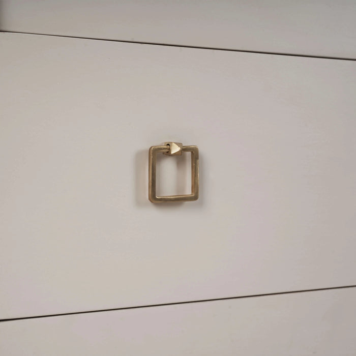 Bramble - Rutland 3 Drawer Dresser - BR-76587 - GreatFurnitureDeal