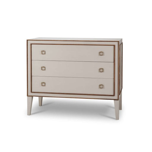 Bramble - Rutland 3 Drawer Dresser - BR-76587 - GreatFurnitureDeal