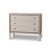 Bramble - Rutland 3 Drawer Dresser - BR-76587 - GreatFurnitureDeal