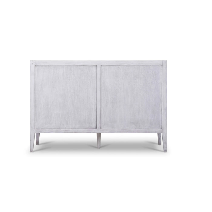 Bramble - Rutland 9 Drawer Dresser - BR-76588 - GreatFurnitureDeal