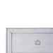 Bramble - Rutland 9 Drawer Dresser - BR-76588 - GreatFurnitureDeal