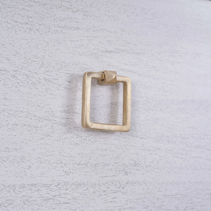 Bramble - Rutland 9 Drawer Dresser - BR-76588 - GreatFurnitureDeal