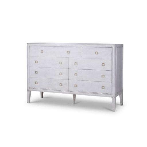 Bramble - Rutland 9 Drawer Dresser - BR-76588 - GreatFurnitureDeal