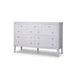 Bramble - Rutland 9 Drawer Dresser - BR-76588 - GreatFurnitureDeal