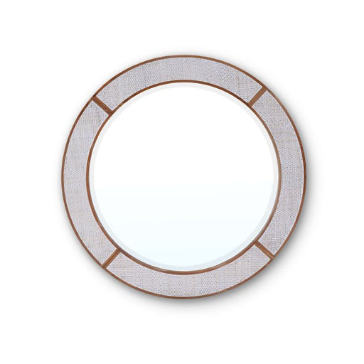 Bramble - Muswell Mirror - BR-76590 - GreatFurnitureDeal