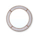 Bramble - Muswell Mirror - BR-76590 - GreatFurnitureDeal