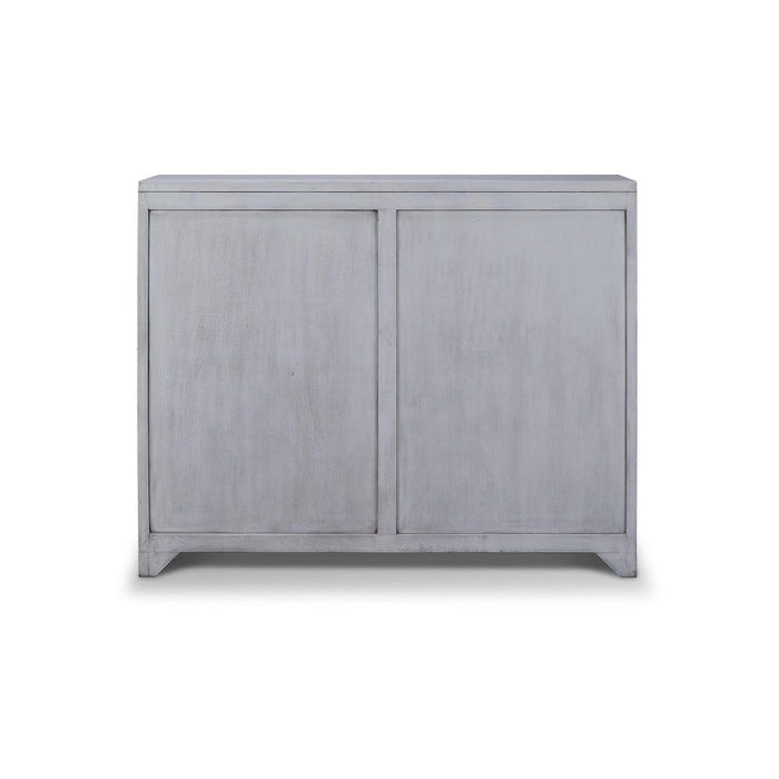 Bramble - Fleet 2 Door Sideboard - BR-76600