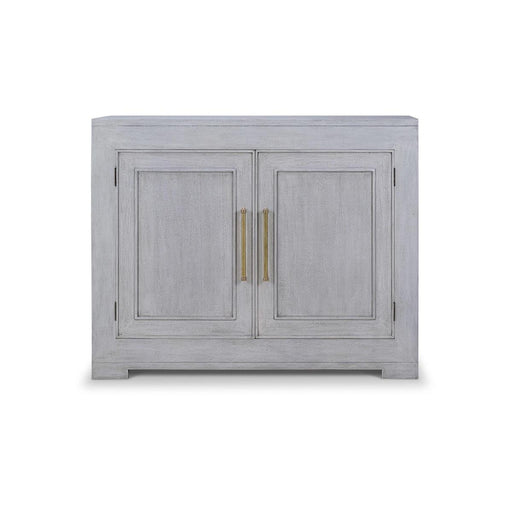 Bramble - Fleet 2 Door Sideboard - BR-76600 - GreatFurnitureDeal