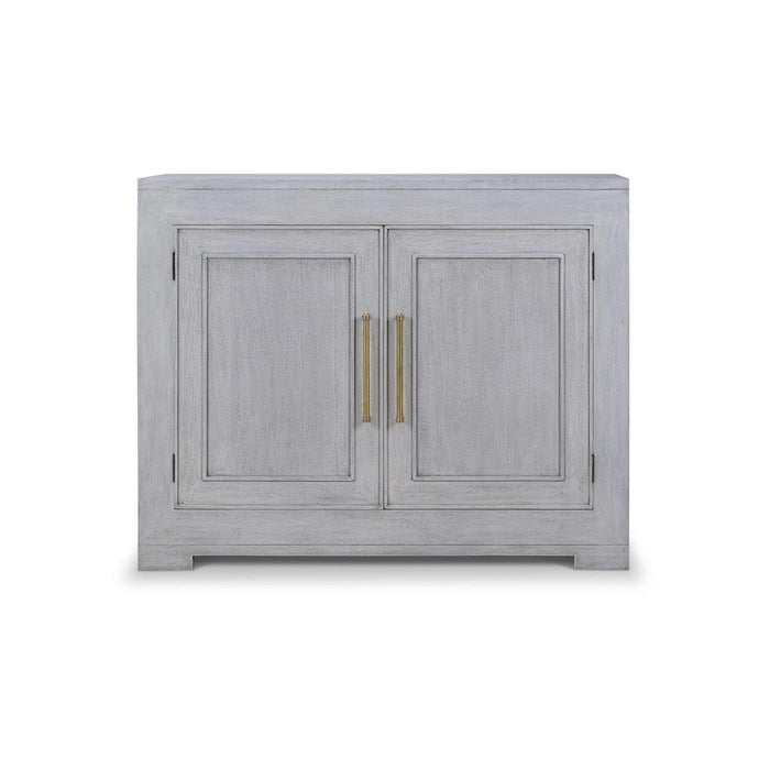 Bramble - Fleet 2 Door Sideboard - BR-76600