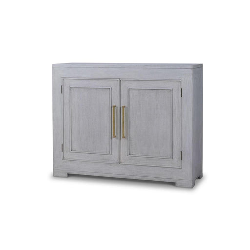 Bramble - Fleet 2 Door Sideboard - BR-76600 - GreatFurnitureDeal