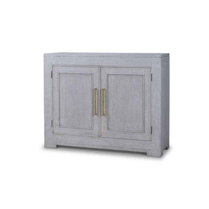 Bramble - Fleet 2 Door Sideboard - BR-76600