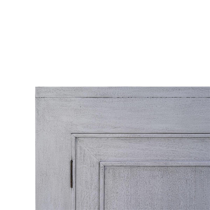 Bramble - Fleet 2 Door Sideboard - BR-76600