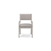 Bramble - Norfolk Dining Chair - BR-76626 - GreatFurnitureDeal