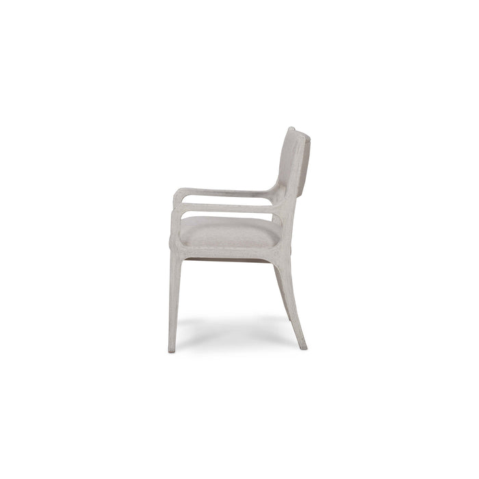 Bramble - Norfolk Dining Chair - BR-76626 - GreatFurnitureDeal