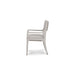Bramble - Norfolk Dining Chair - BR-76626 - GreatFurnitureDeal