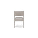 Bramble - Norfolk Dining Chair - BR-76626 - GreatFurnitureDeal