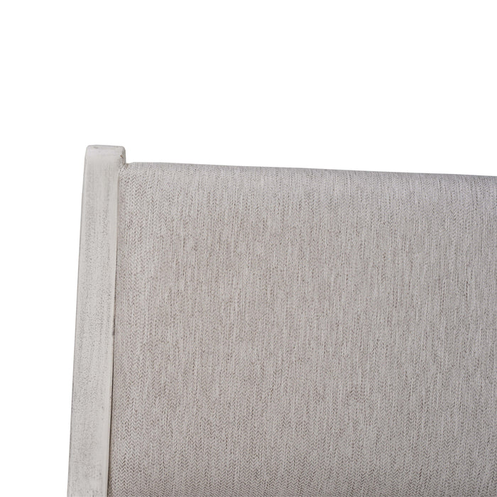 Bramble - Norfolk Dining Chair - BR-76626 - GreatFurnitureDeal