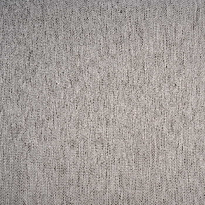 Bramble - Norfolk Dining Chair - BR-76626 - GreatFurnitureDeal