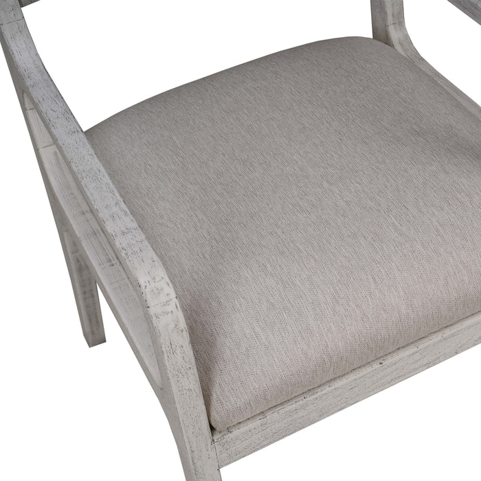 Bramble - Norfolk Dining Chair - BR-76626 - GreatFurnitureDeal