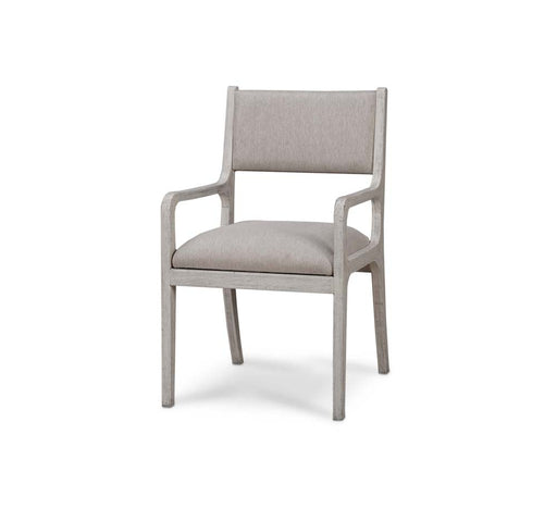 Bramble - Norfolk Dining Chair - BR-76626 - GreatFurnitureDeal