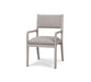 Bramble - Norfolk Dining Chair - BR-76626 - GreatFurnitureDeal