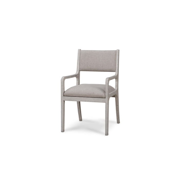 Bramble - Norfolk Dining Chair - BR-76626 - GreatFurnitureDeal