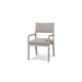Bramble - Norfolk Dining Chair - BR-76626 - GreatFurnitureDeal
