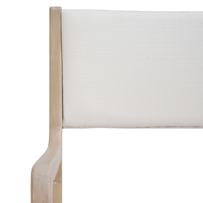 Bramble - Norfolk Dining Chair in Sandbar - US-WS-76626SNBSF204----