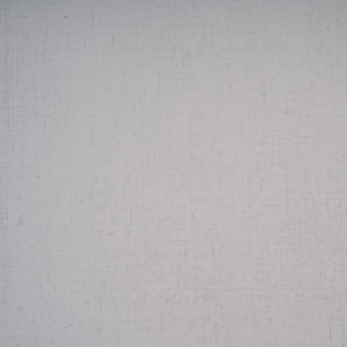 Bramble - Claremont Linen Wrapped Bedside Cabinet - BR-76628 - GreatFurnitureDeal