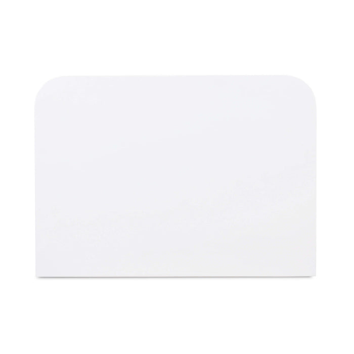 Bramble - Sandhurst Bedside Cabinet - BR-76629 - GreatFurnitureDeal