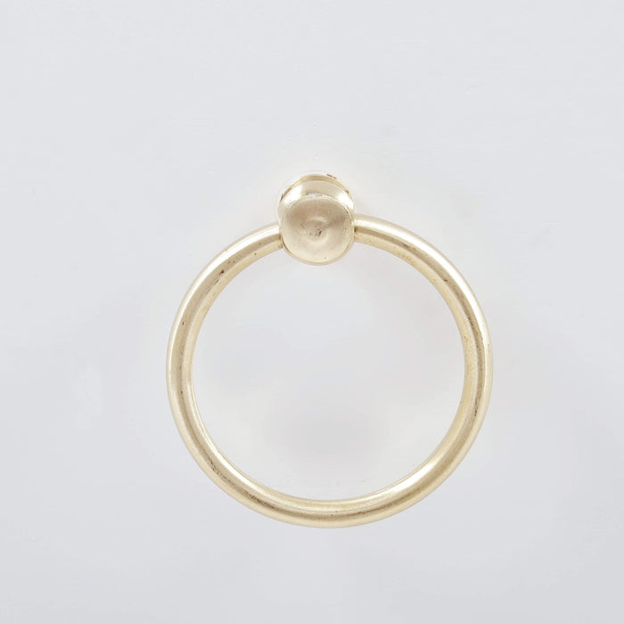 Bramble - Sandhurst Bedside Cabinet - BR-76629 - GreatFurnitureDeal