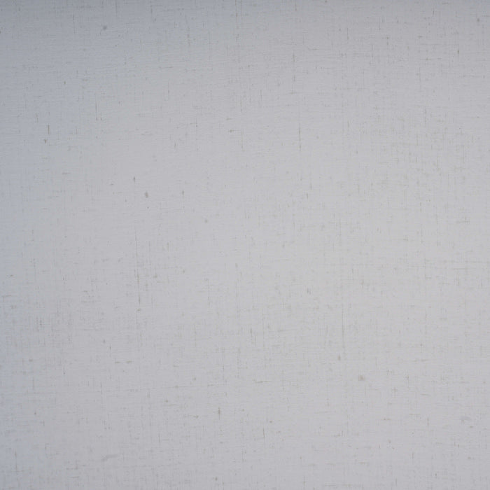 Bramble - Claremont 6 Drawer Linen Wrapped Dresser - BR-76630 - GreatFurnitureDeal