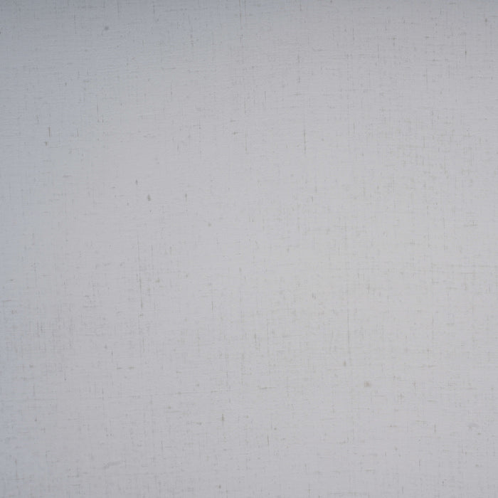 Bramble - Claremont 6 Drawer Linen Wrapped Dresser in Linen Dove White - US-WS-76630FDOW-----