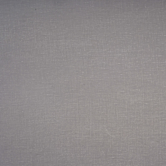 Bramble - Claremont 5 Drawer Linen Wrapped Dresser - BR-76632 - GreatFurnitureDeal