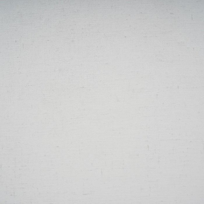 Bramble - Ringo Drum Table - BR-76636 - GreatFurnitureDeal