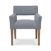 Bramble - York Upholstered Dining Chair - BR-76637 - GreatFurnitureDeal