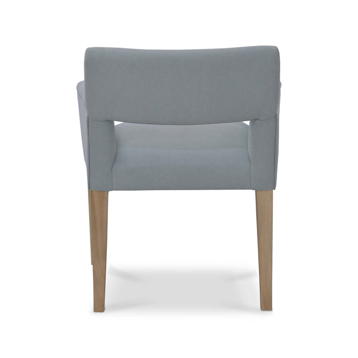 Bramble - York Upholstered Dining Chair - BR-76637 - GreatFurnitureDeal