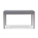 Bramble - Westminster Linen Wrapped Desk - BR-76638 - GreatFurnitureDeal