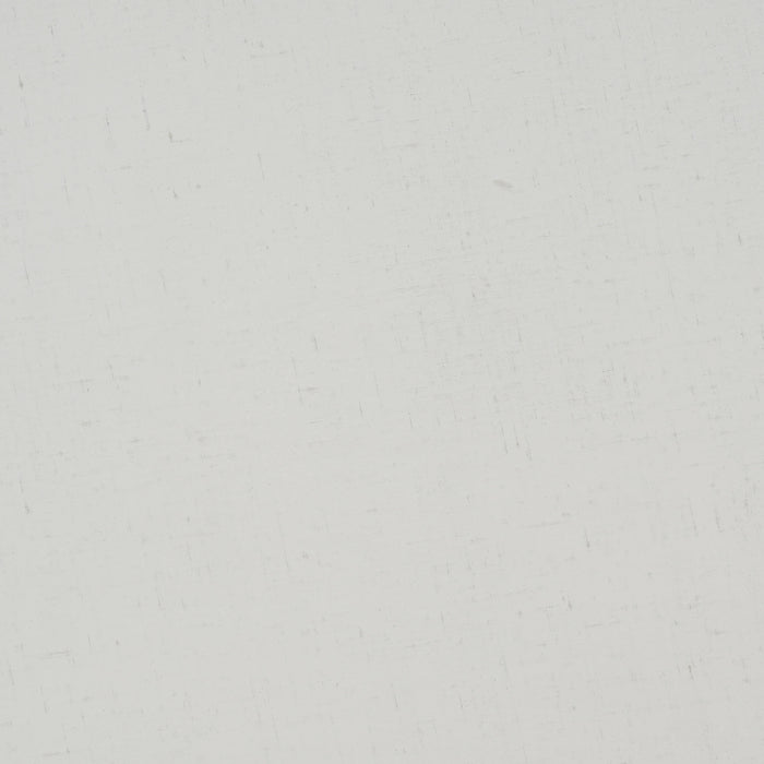 Bramble - Milan Linen Wrapped Side Table - BR-76641 - GreatFurnitureDeal