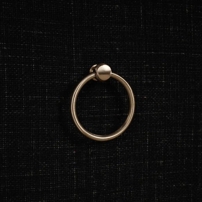 Bramble - Claremont Narrow Linen Wrapped Sideboard - BR-76648 - GreatFurnitureDeal