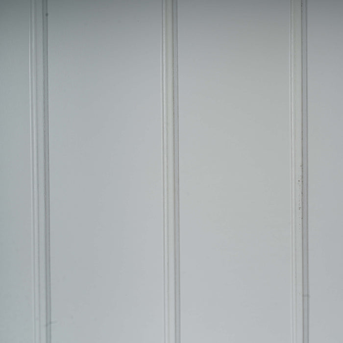 Bramble - Bruges Display Cabinet - BR-76651 - GreatFurnitureDeal