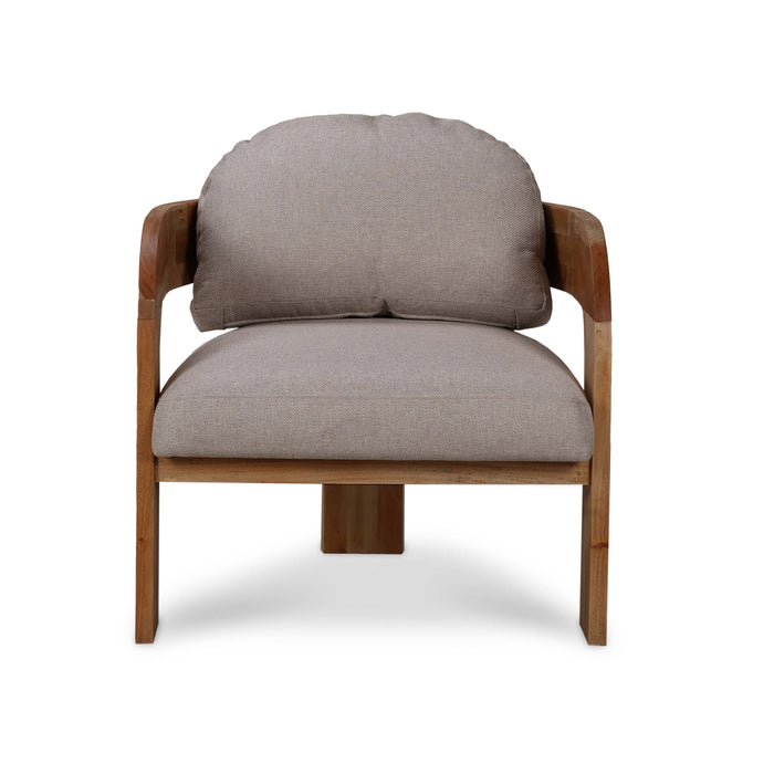 Bramble - Momo Club Chair - BR-76654 - GreatFurnitureDeal