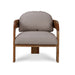 Bramble - Momo Club Chair - BR-76654 - GreatFurnitureDeal